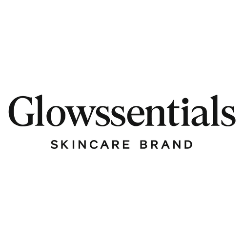 Glowssentials