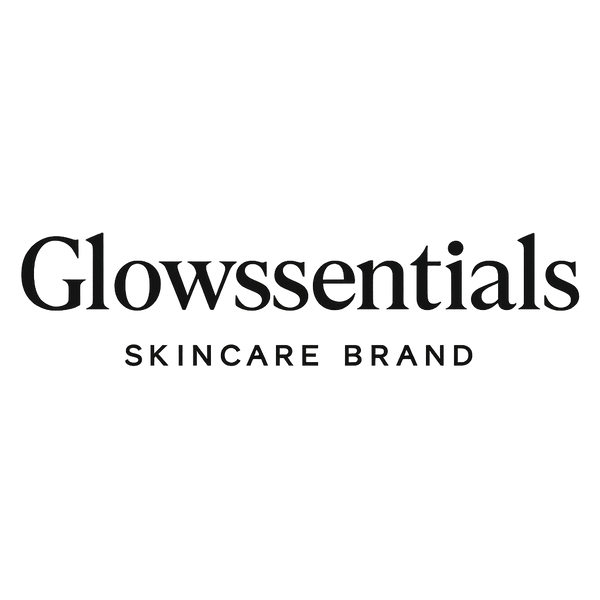 Glowssentials